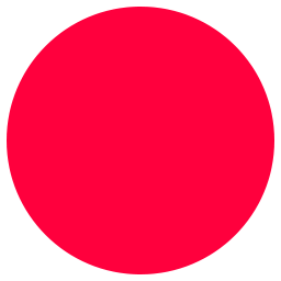 Svenistudios Logo