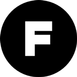 svenmagnus photography Inh. Sven Magnus Hanefeld Logo