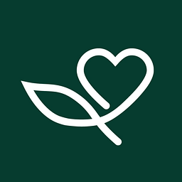 Svensk Hälsokost Logo