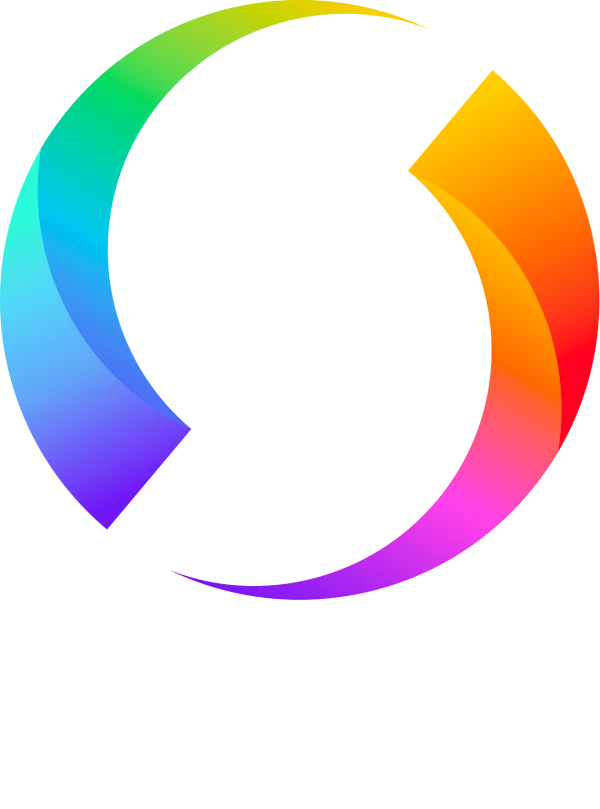 Svenskhusman Logo
