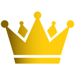 Svensk Vattenanalys AB Logo