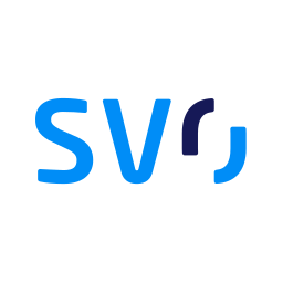SVO Logo