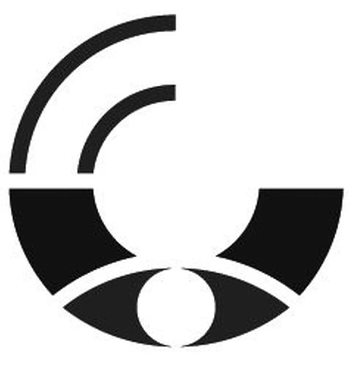 Riegler Gerhard Logo