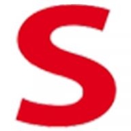 Schmidt Jürgen KFZ-Sachverständigenbüro Logo