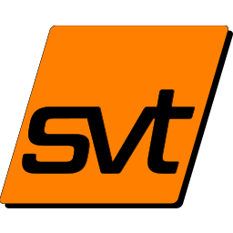 svt Brandschutz GmbH Logo