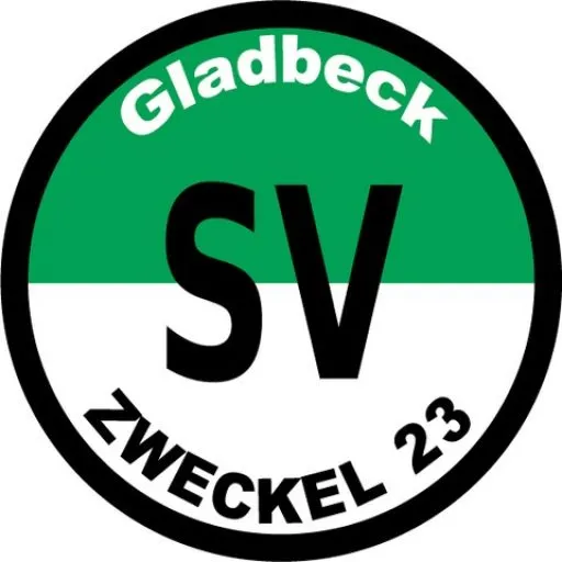 SV Zweckel e.V.Jungendabt. Logo