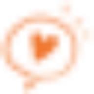 SW-Coaching Logo