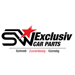 SW Exclusiv Logo