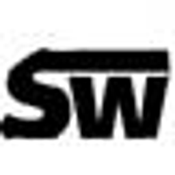 SW Tuning Logo
