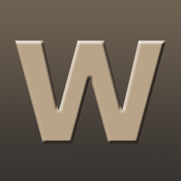 Wurzner Sanitär & Wärmetechnik GmbH Logo