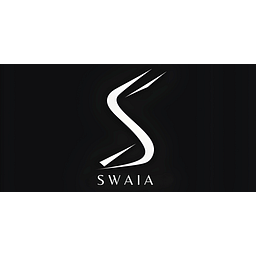SWAIA Logo