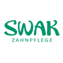 SWAK Experience UG (haftungsbeschränkt) Logo