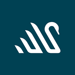 Swan Hellenic Logo