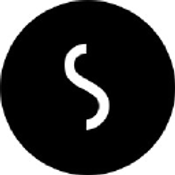 SWANK Logo