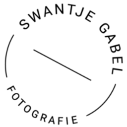 Swantje Gabel Fotografie Logo