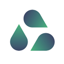 SWAP EUROPE Logo
