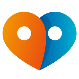 Swap GPS Logo
