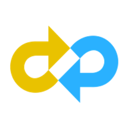 Swap Logo