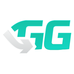 Swap Logo