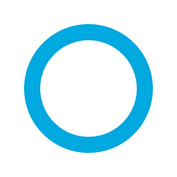 Swapfiets Deutschland Logo