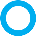 Swapfiets España Logo