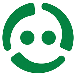 Swappa Logo
