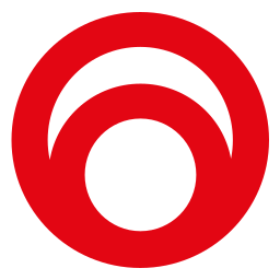 Stadtwerke Bonn GmbH - SWB Bus und Bahn Logo