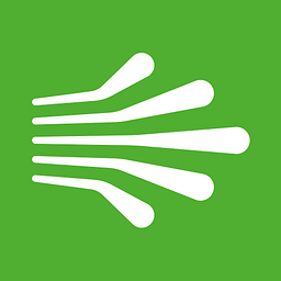 Stadtwerke Düsseldorf AG Logo