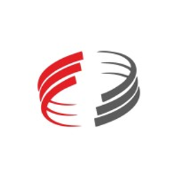SWD A. Hock GmbH Logo