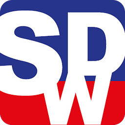 Swdirekt Logo