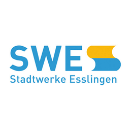 Stadtwerke Esslingen am Neckar Logo