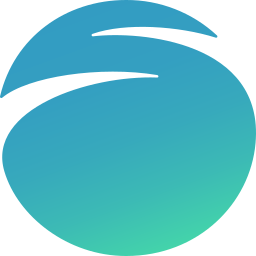 Sweap Logo