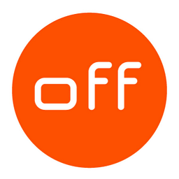 Sweat-Off GmbH Logo