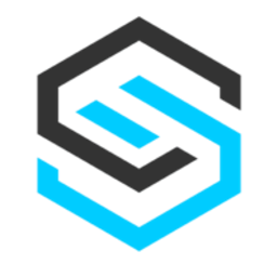 Sweatvpn Logo