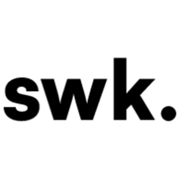 sweeek Nederland Logo