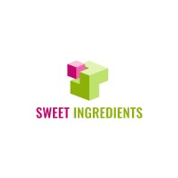 Sweet Ingredients GmbH Nahrungsmittelzusatzstoffe Logo