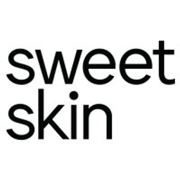 Sweet Logo