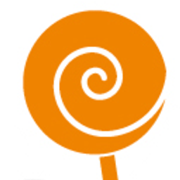 Sweet24 Logo