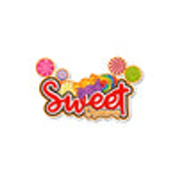 Sweetdreamsschweiz Logo