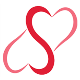 Sweetpopup Logo
