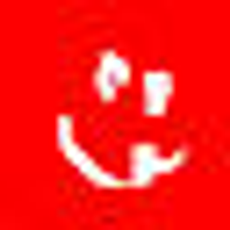 Sweets Online Logo