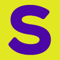 Sweez Logo
