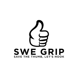 Swegrip Logo