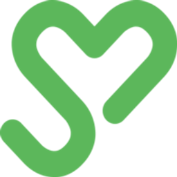 Swemed Logo