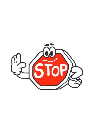 S`Werkstättle, Inh. Eckard Kiss Logo