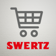Paul Swertz Logo