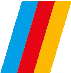Sanitär- und Wärmetechnik Herzberg GmbH Logo