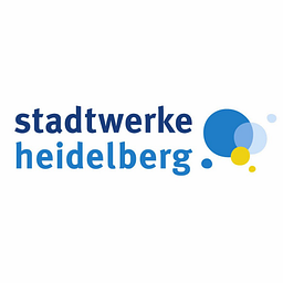 Swhd Logo