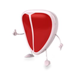 D.D. Internethandlel UG Logo