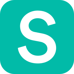SWICA Organisation de Santé Logo